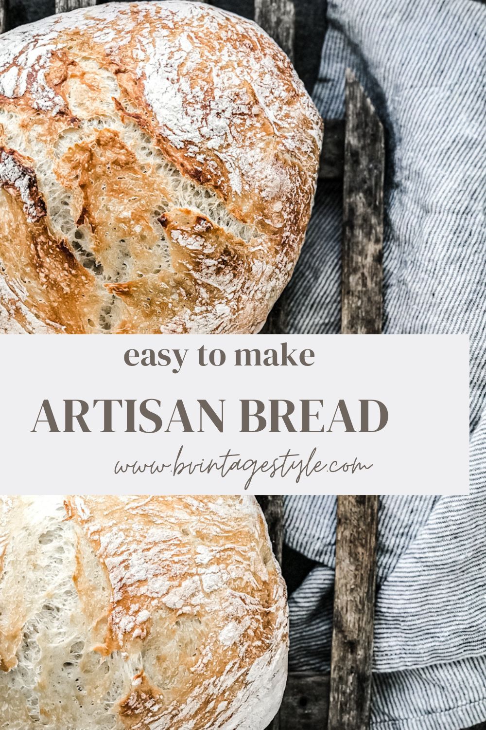 https://www.bvintagestyle.com/wp-content/uploads/2022/10/homemade-artisan-bread.jpg