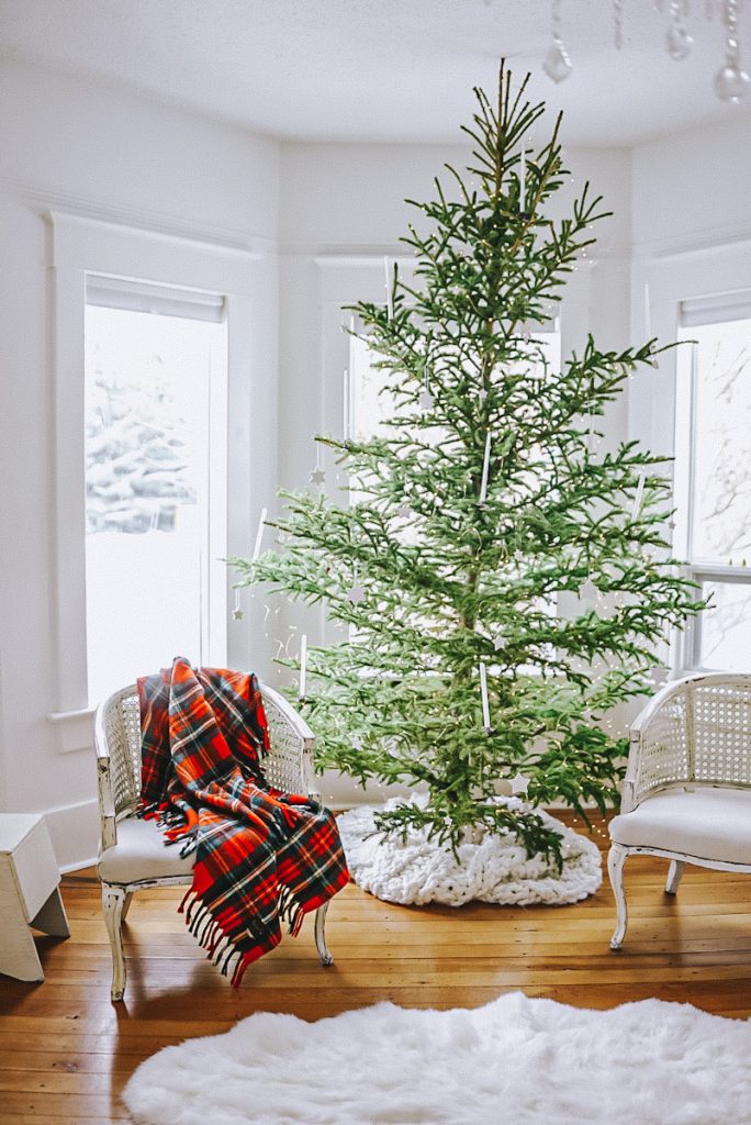 Scandinavian and Nordic Christmas: Traditions and Food